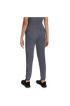 Healing Hands Women's Renee Jogger Pant - Pewter