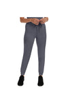 Healing Hands Women's Renee Jogger Pant - Pewter