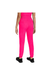 Healing Hands Women's Renee Jogger Pant - Pink