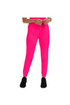 Healing Hands Women's Renee Jogger Pant - Pink