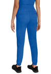 Healing Hands Women's Renee Jogger Pant - Royal Blue