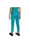 Healing Hands Women's Renee Jogger Pant - Teal