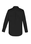 Camden Ladies Long Sleeve Shirt