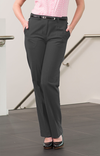 Women's Easy-fit Pants