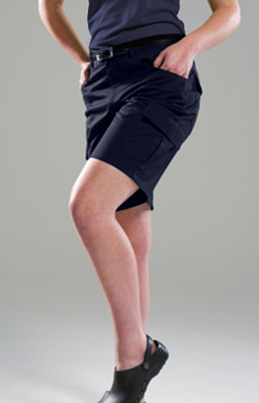Women's Cargo Shorts