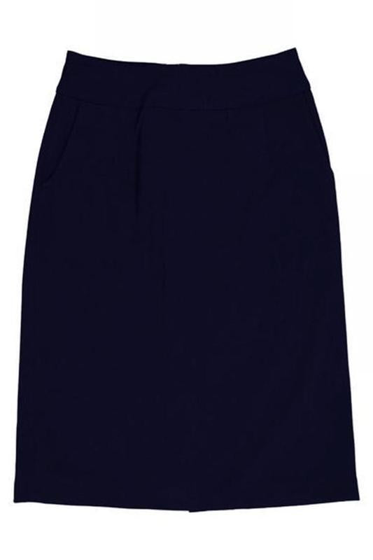 Siena Skirt