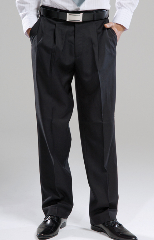 Men's Colorado Trousers