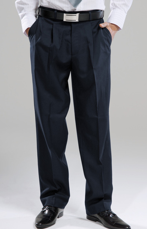 Men's Colorado Trousers