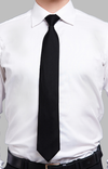 Loop Tie