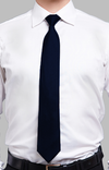 Loop Tie