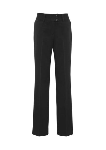 Kate Perfect Ladies Pant