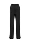 Kate Perfect Ladies Pant
