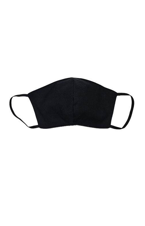 NZ Made Reusable Face Mask