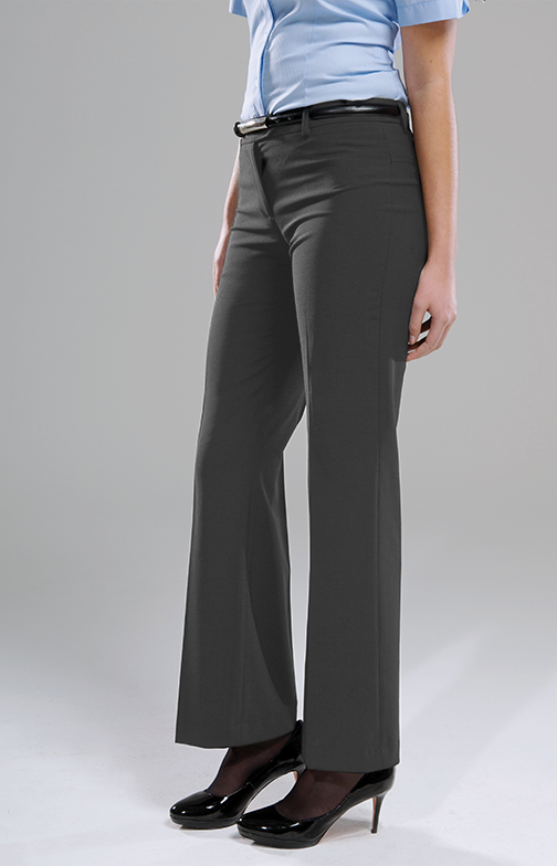 Women's Contemporary Pants