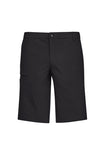 Men's Comfort Waist Cargo Short