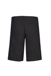 Men's Comfort Waist Cargo Short