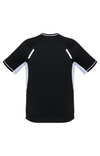 Renegade T-Shirt
