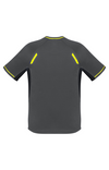 Renegade T-Shirt