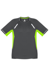 Renegade T-Shirt
