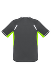 Renegade T-Shirt