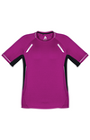 Renegade T-Shirt