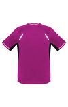 Renegade T-Shirt