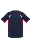 Renegade T-Shirt