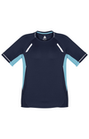 Renegade T-Shirt