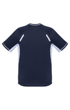 Renegade T-Shirt