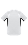 Renegade T-Shirt
