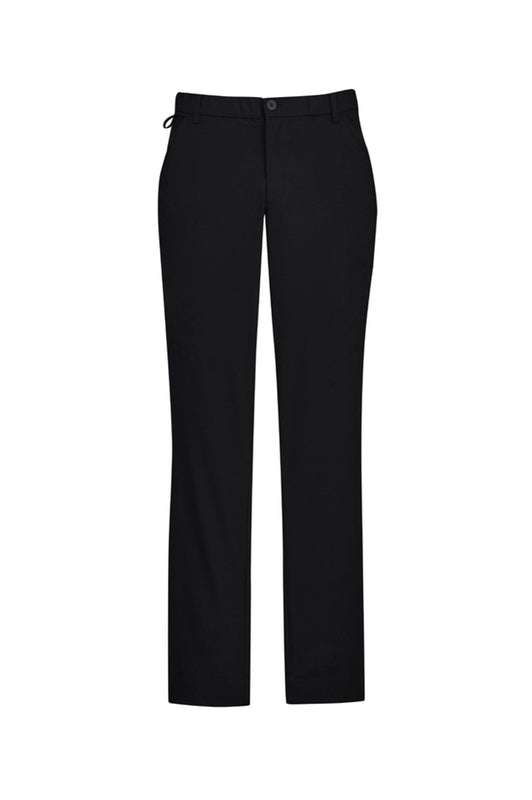 Men's Straight Leg Pant