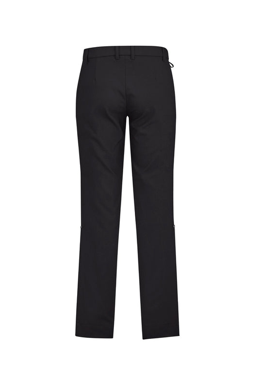 Men's Straight Leg Pant