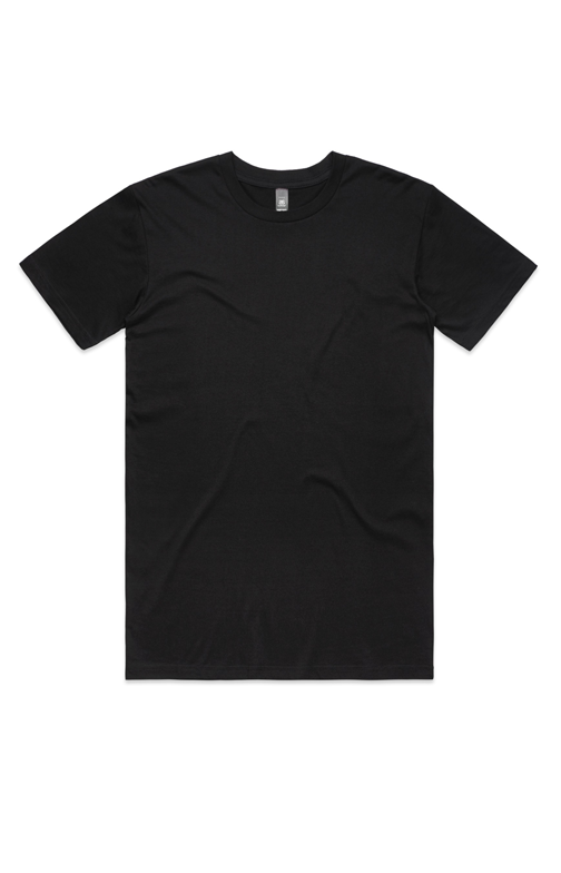 Men's Staple T-Shirt