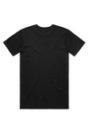 Men's Staple T-Shirt