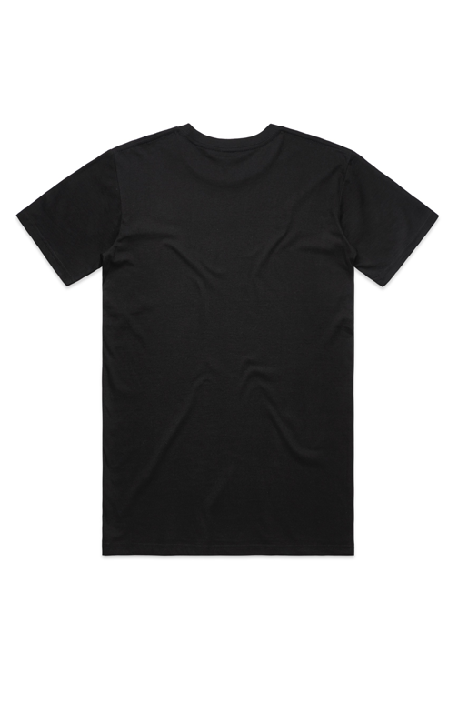 Men's Staple T-Shirt