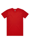 Men's Staple T-Shirt