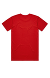 Men's Staple T-Shirt