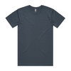 Men's Staple T-Shirt