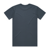 Men's Staple T-Shirt