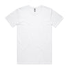 Men's Staple T-Shirt
