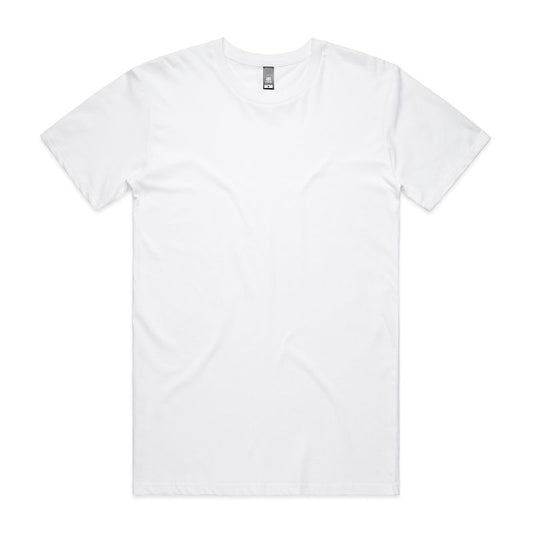 Men's Staple T-Shirt