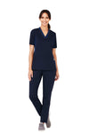 Women's Riley Straight Leg Scrub Pants