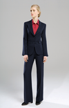 Women's 2 Button Jacket