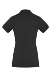 Ladies City Polo