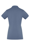 Ladies City Polo