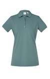 Ladies City Polo