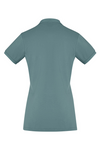 Ladies City Polo