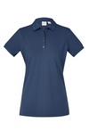 Ladies City Polo