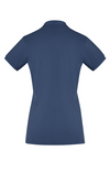 Ladies City Polo
