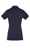 Ladies City Polo